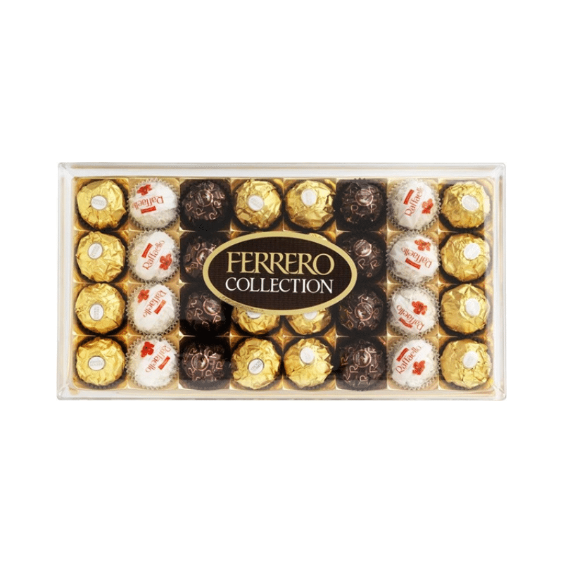 Ferrero Collection 359g